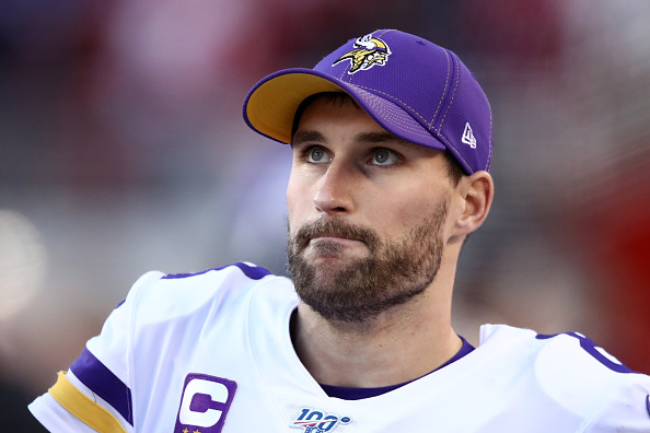 Kirk Cousins Net Worth 2023: Contracts, Bonuses, and More