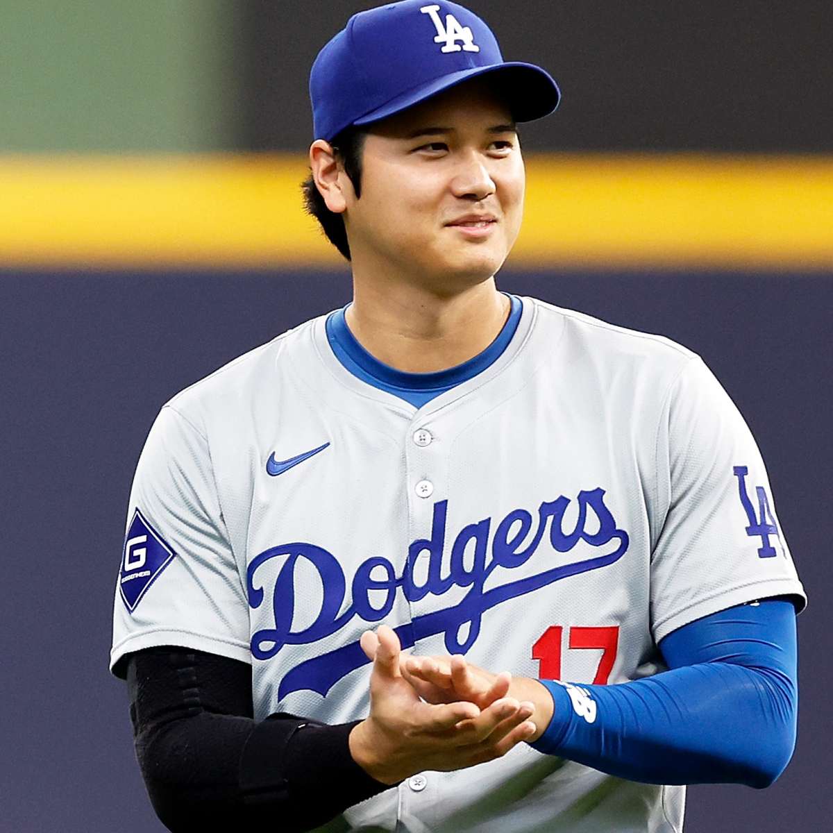 Ohtani Net Worth 2024: How Much is the Baseball Star Making?