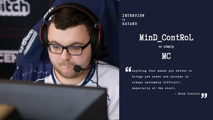 Mind Control Dota 2: Everything You Need to Know About This Skill!