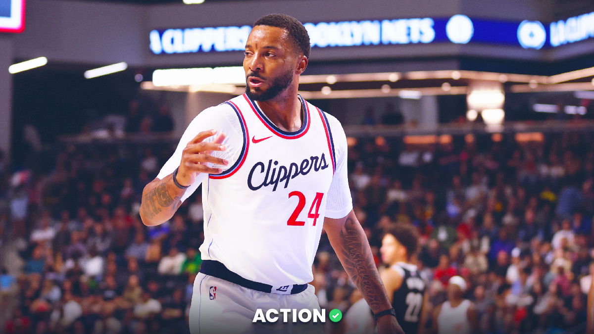 Clippers Game Prediction: Will They Win Big Tonight?