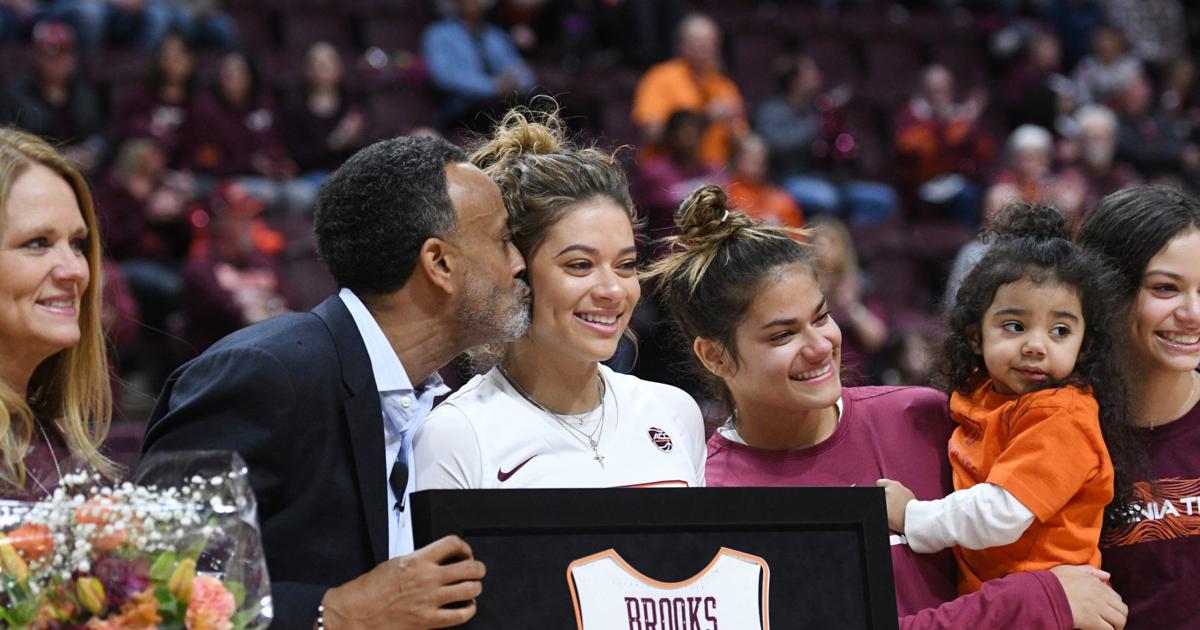 Meet Kenny Brooks Children: Everything You Want to Know About His Family and Coaching Career