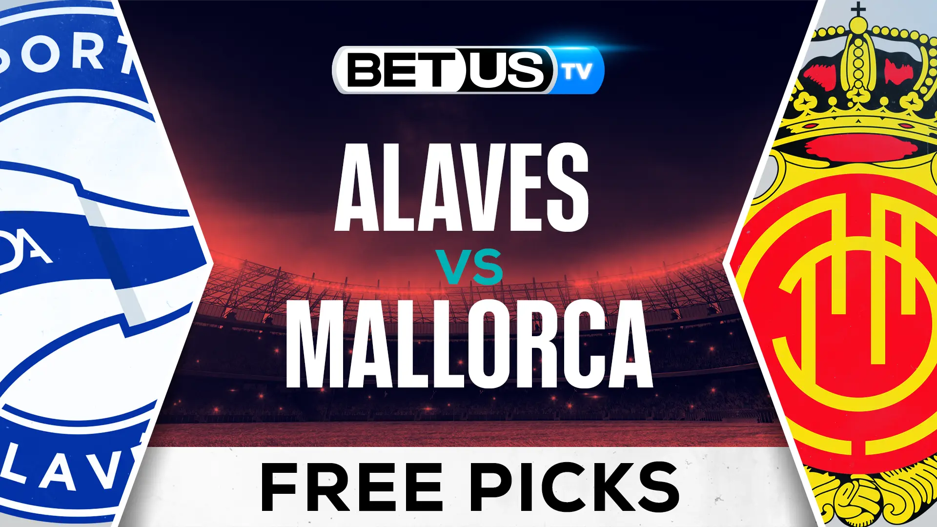 Mallorca vs Alaves Prediction: Match Preview and Analysis