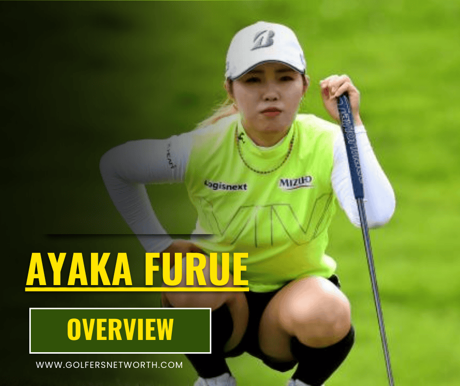 Exploring the Impressive Witb of Ayaka Furue