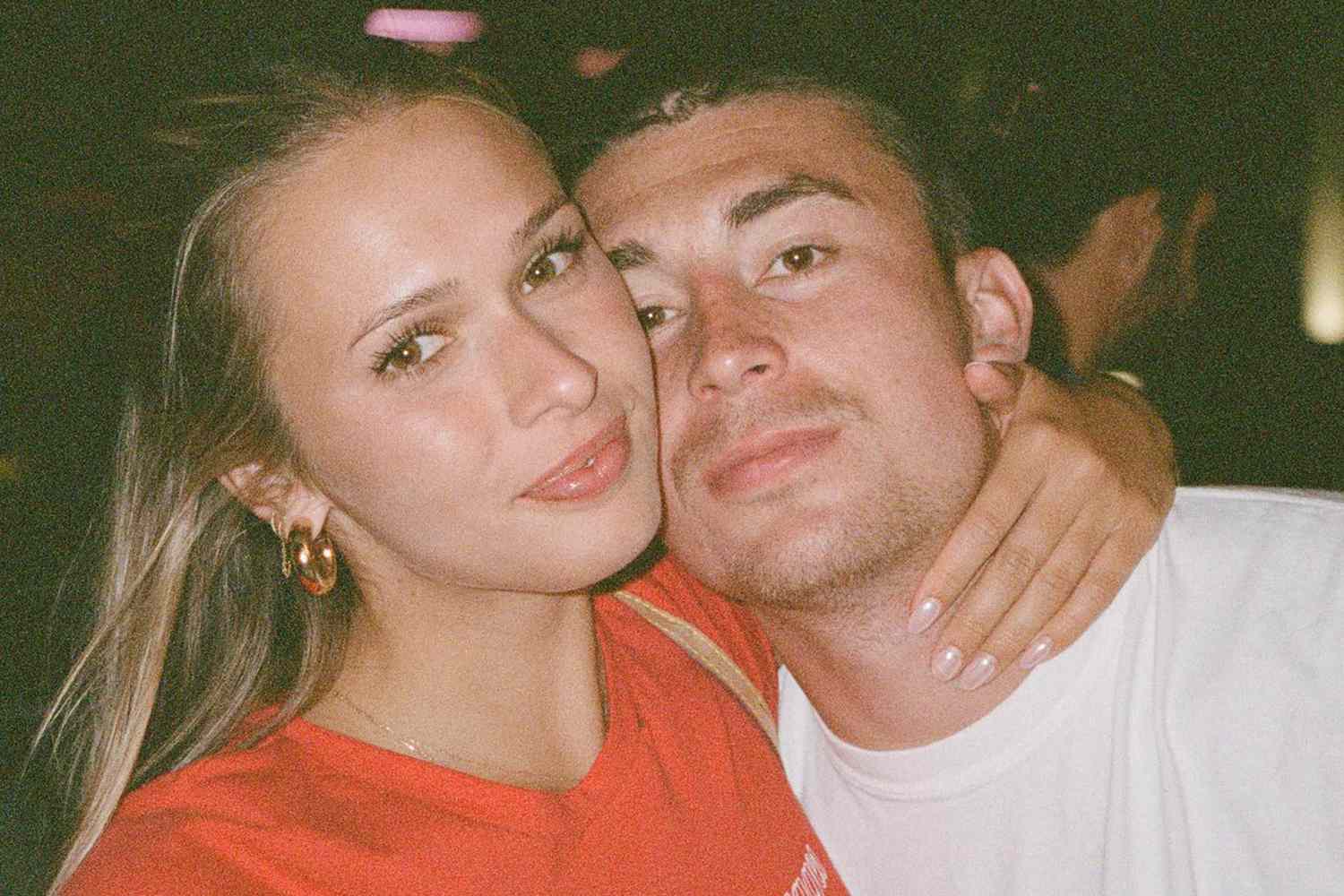 Payton Pritchard Fiance: Who is She and Their Love Story?