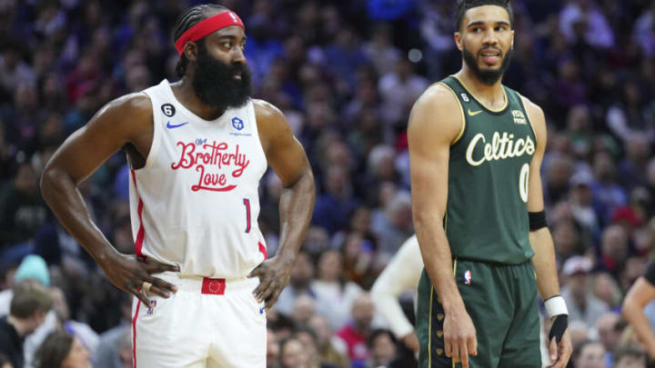 Get Ready! Celtics vs 76ers Game Prediction and Analysis