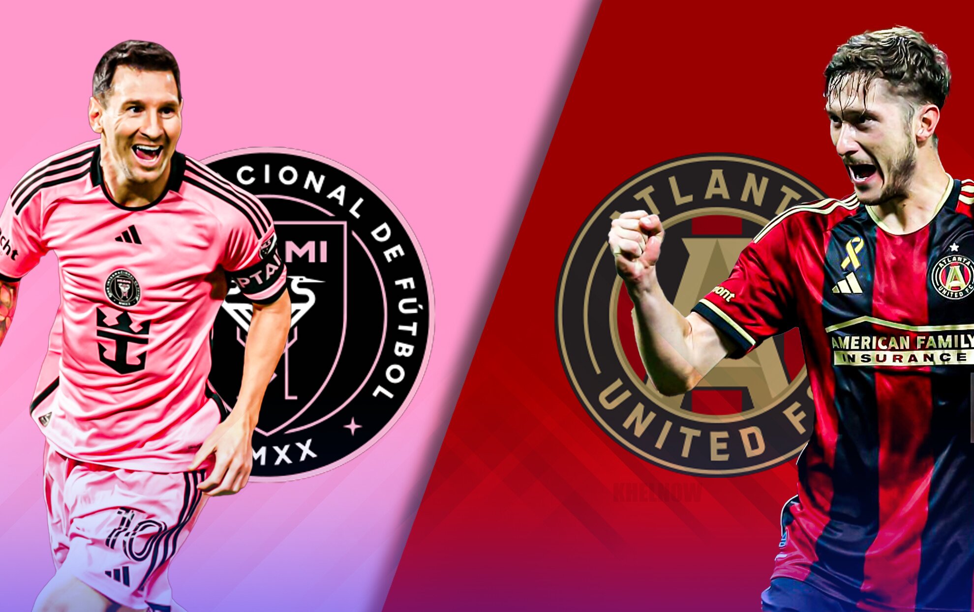 Atlanta vs Inter Miami Prediction: Who Will Win the Match?