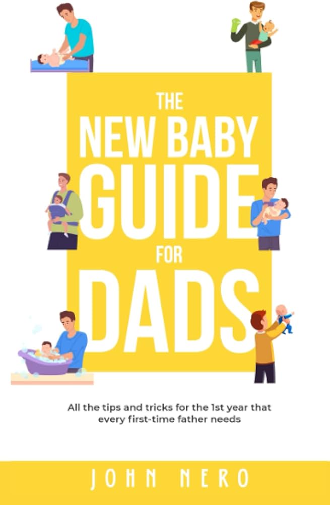 Usos dad guide for beginners: All you need to know