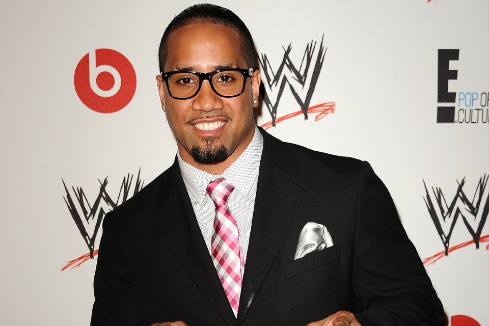 Is Jey Uso Leaving WWE? SmackDown Future in Question