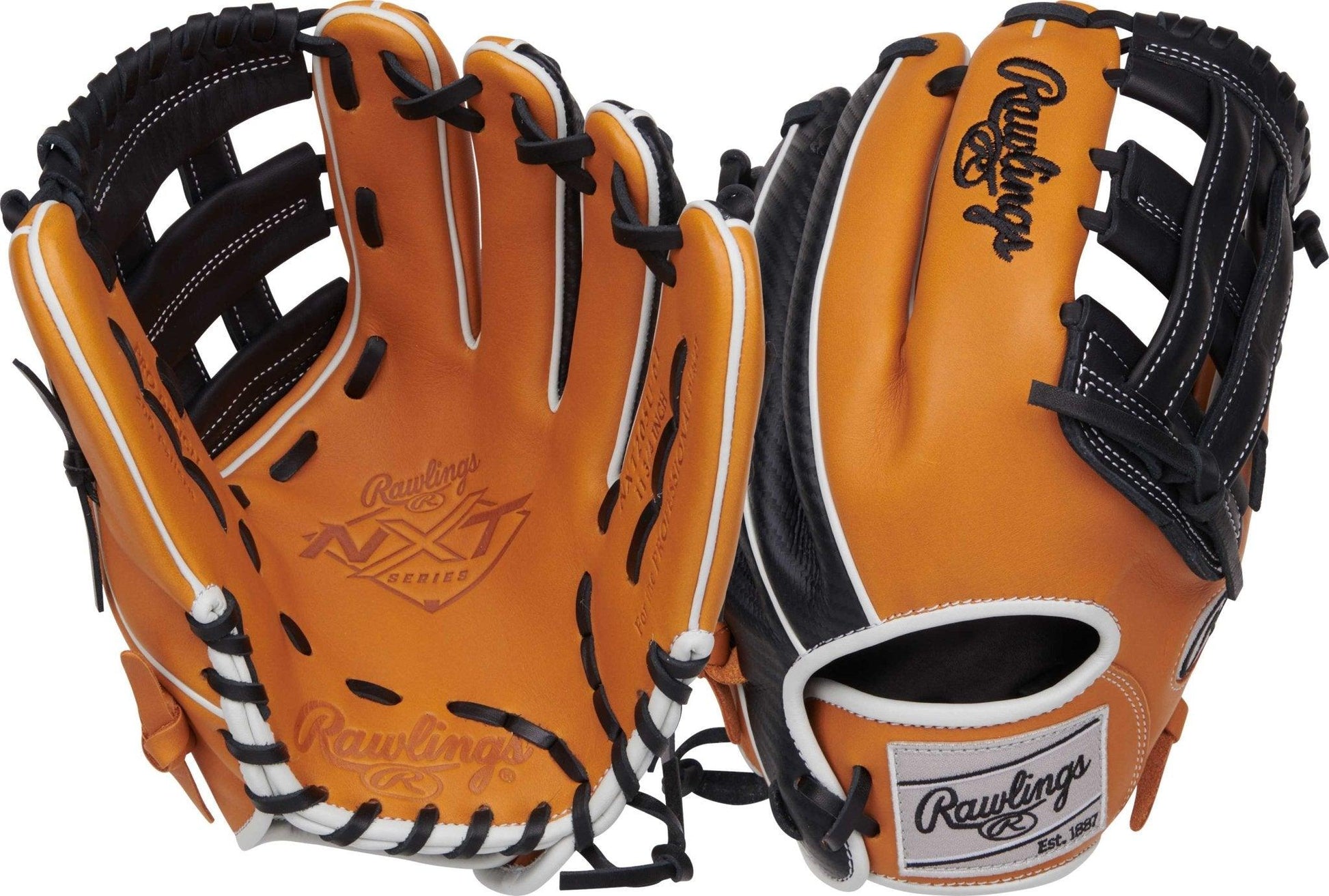 MLB ZRX3 Baseball Glove: The Ultimate Guide for Beginners