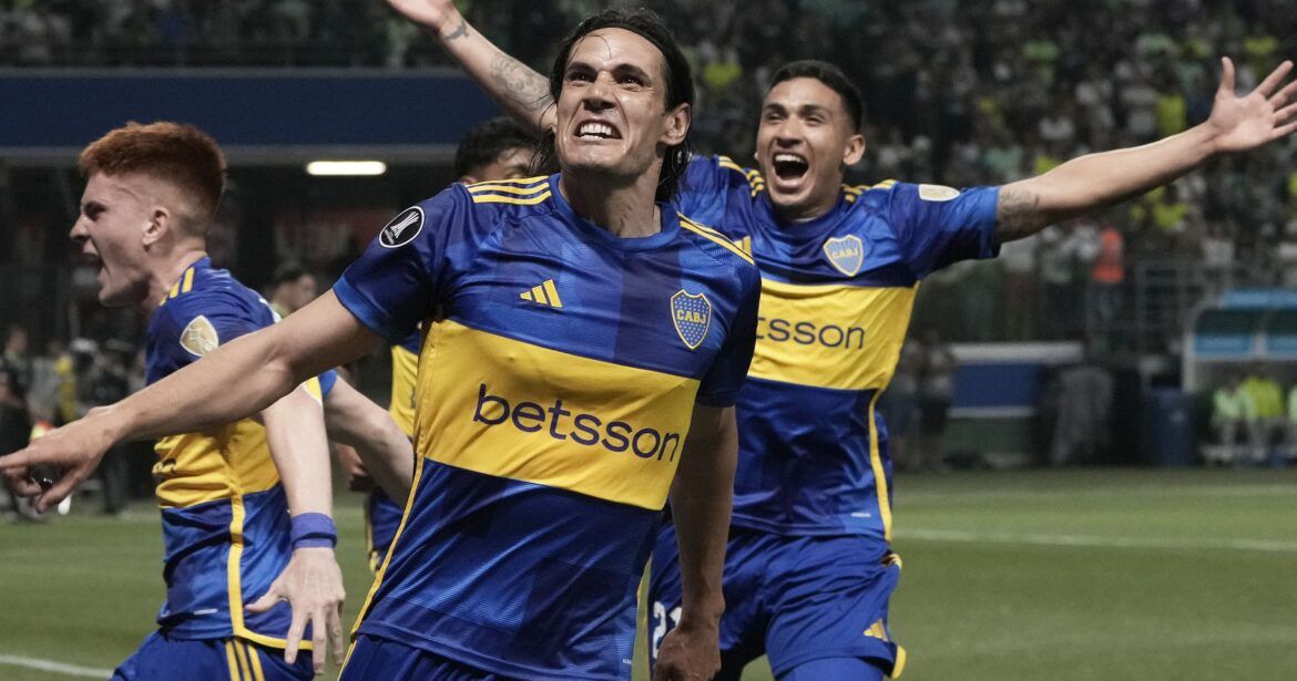 River Plate vs Boca Juniors Stats: All the Numbers You Need to Know