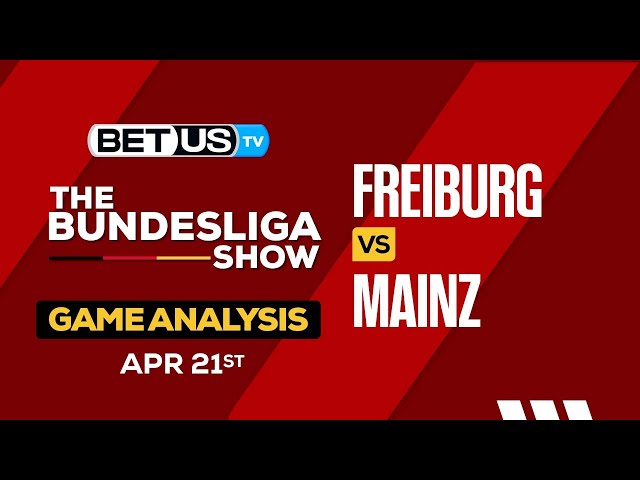 Can Freiburg Win? Expert Predictions and Game Analysis