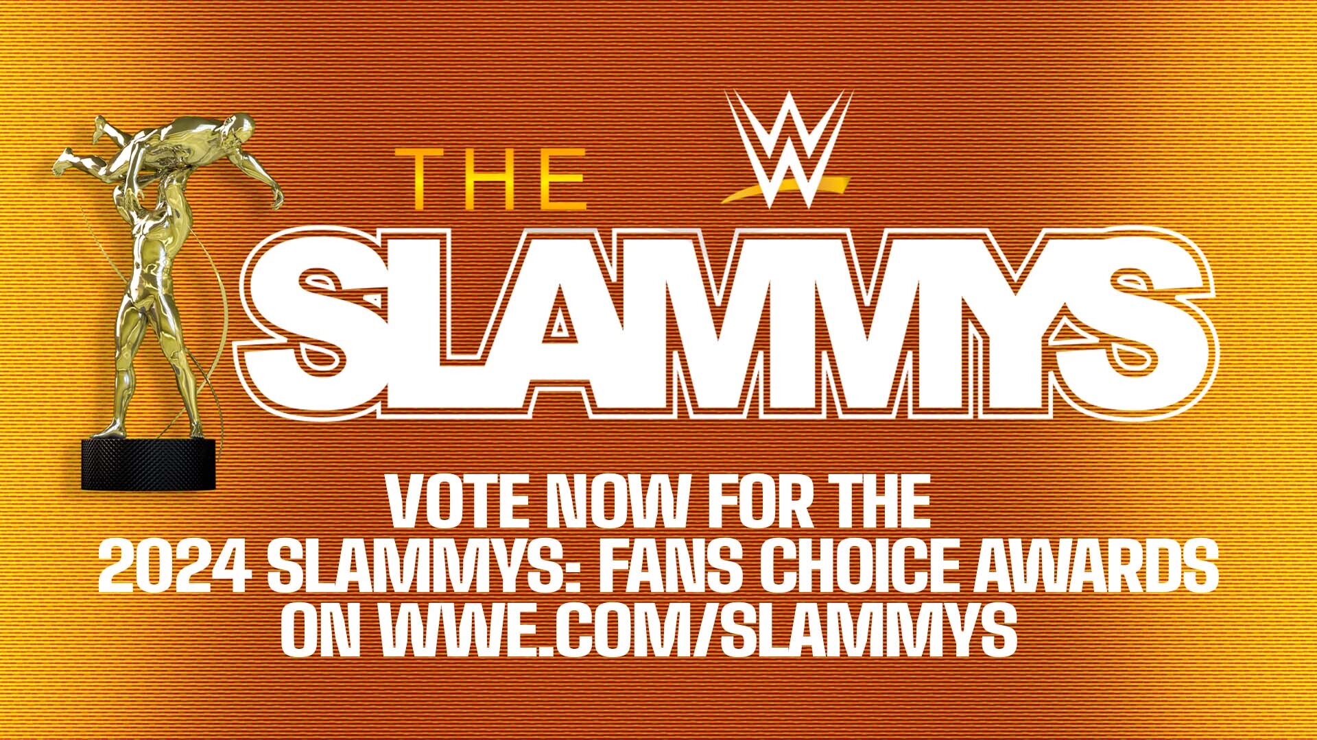 Who Won the Slammy Awards? Check Out the Full List of Winners and Nominees