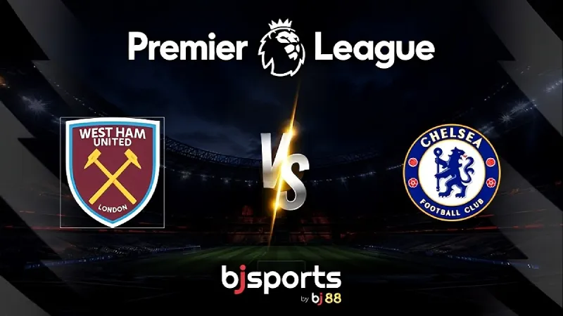 Chelsea vs West Ham Prediction: Who Will Win the London Derby?