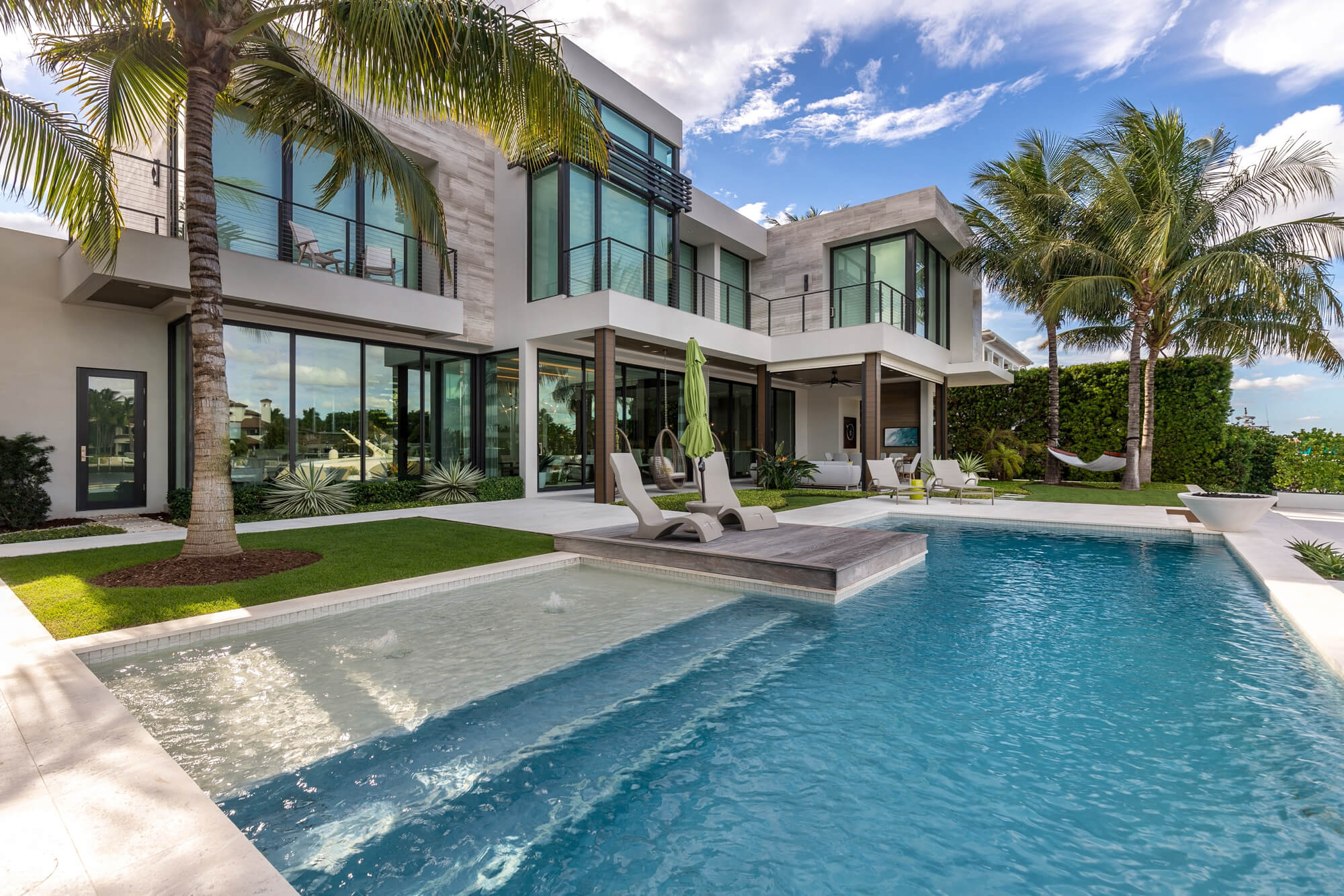 Finding the Most Expensive House in Jupiter FL: A Pricey Paradise