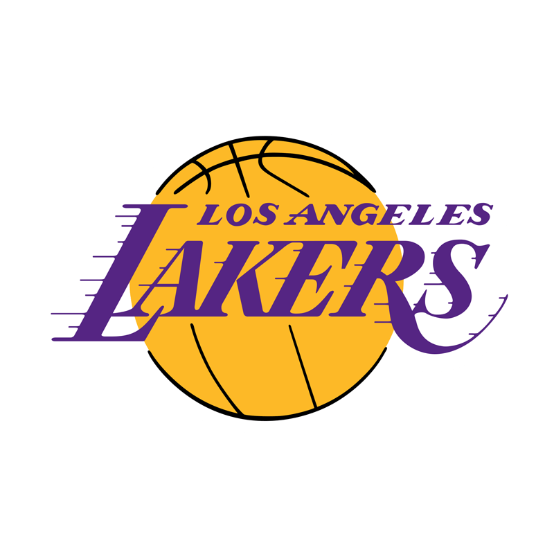 Free laker logo png download: High-resolution options available now!