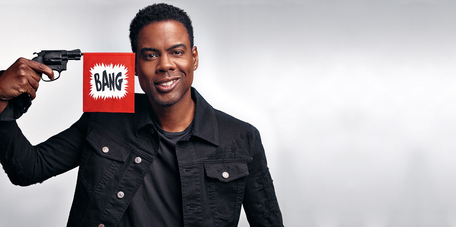 Chris Rock St Louis Show: What to Expect from the Comedy Legends Tour