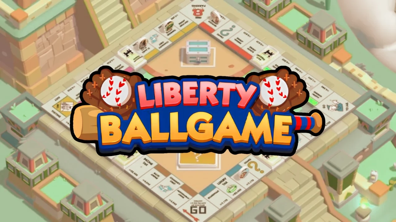 Liberty Ballgame Monopoly: Fun Facts and Gameplay Tips