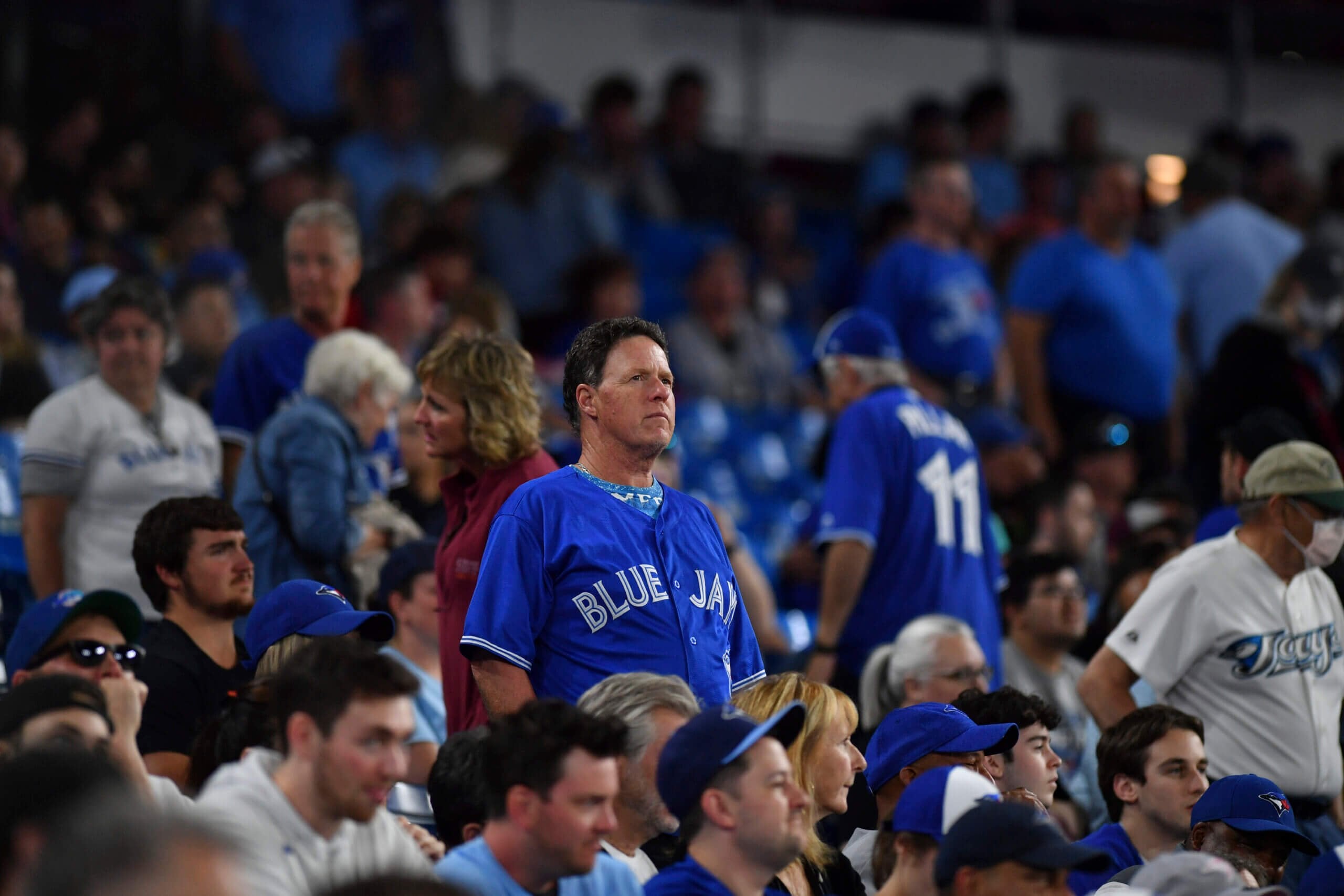 Blue jays sports chat where fans share their thoughts