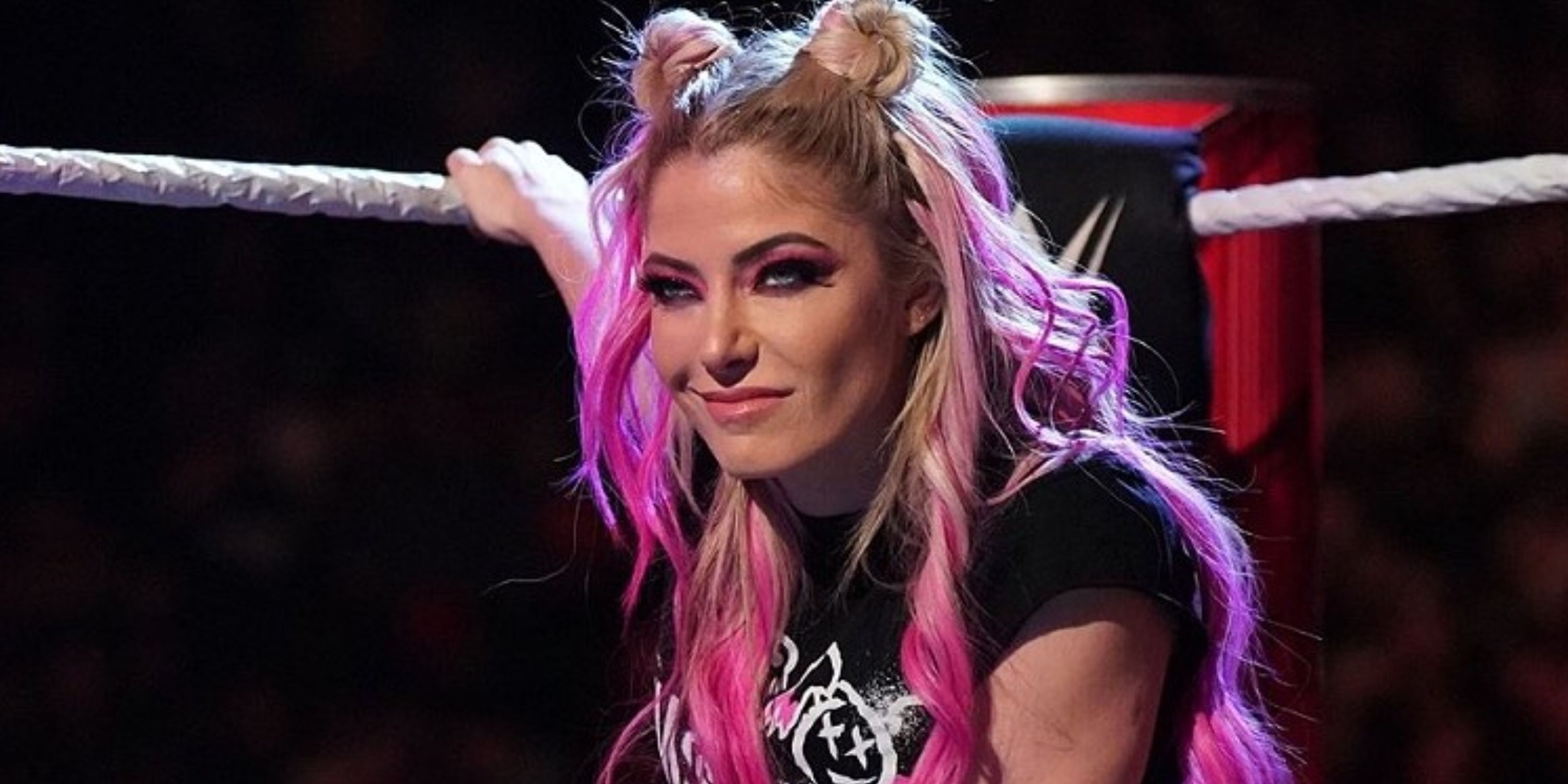 Speculation on Alexa Bliss WWE Return:  Possible Storylines and Matchups