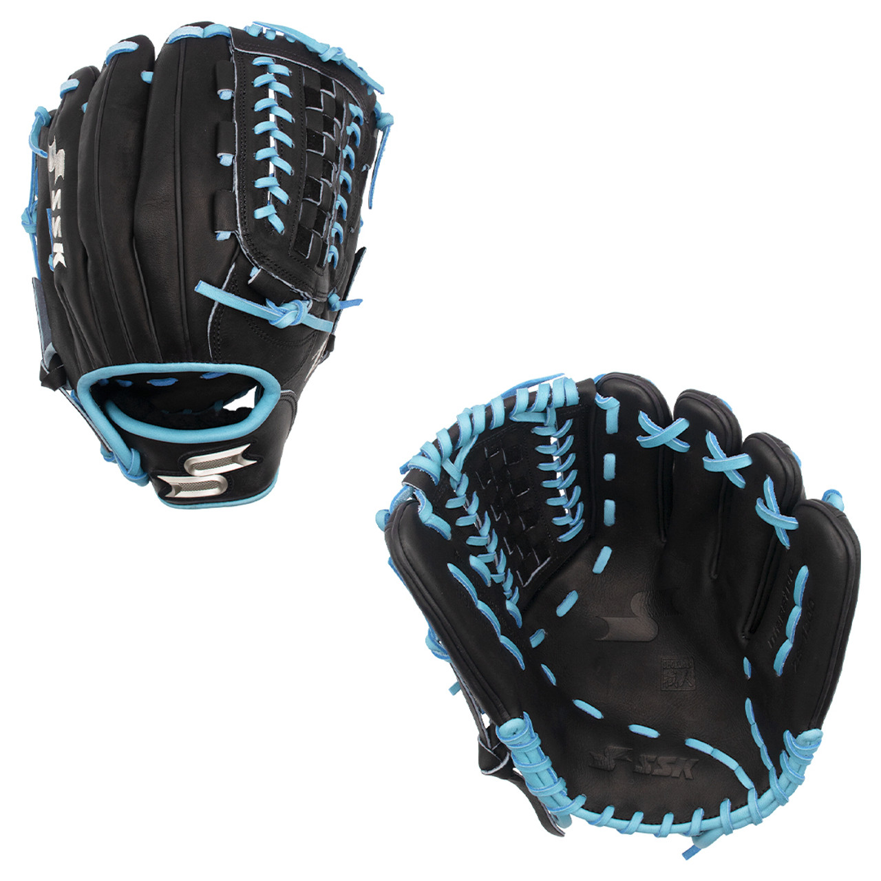 MLB ZRX3 Baseball Glove: The Ultimate Guide for Beginners