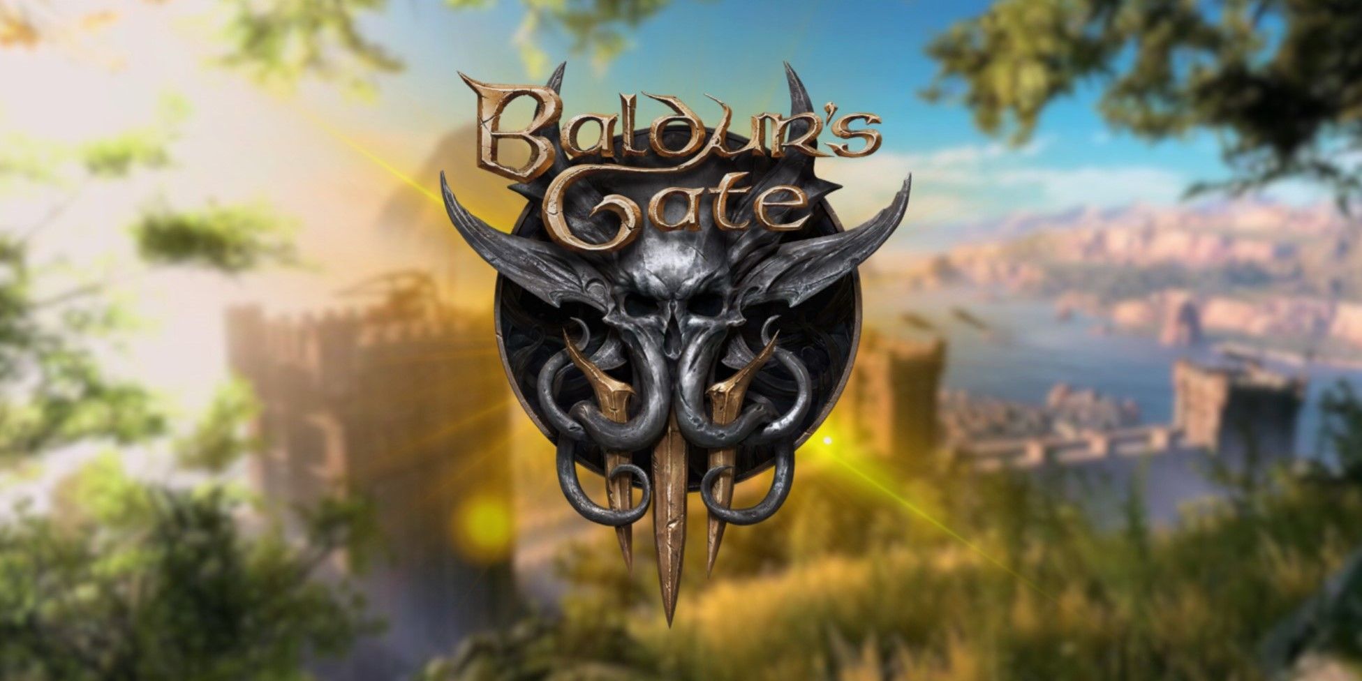 Fix Baldurs Gate 3 Menu Vanishing Issue: A Step-by-Step Guide