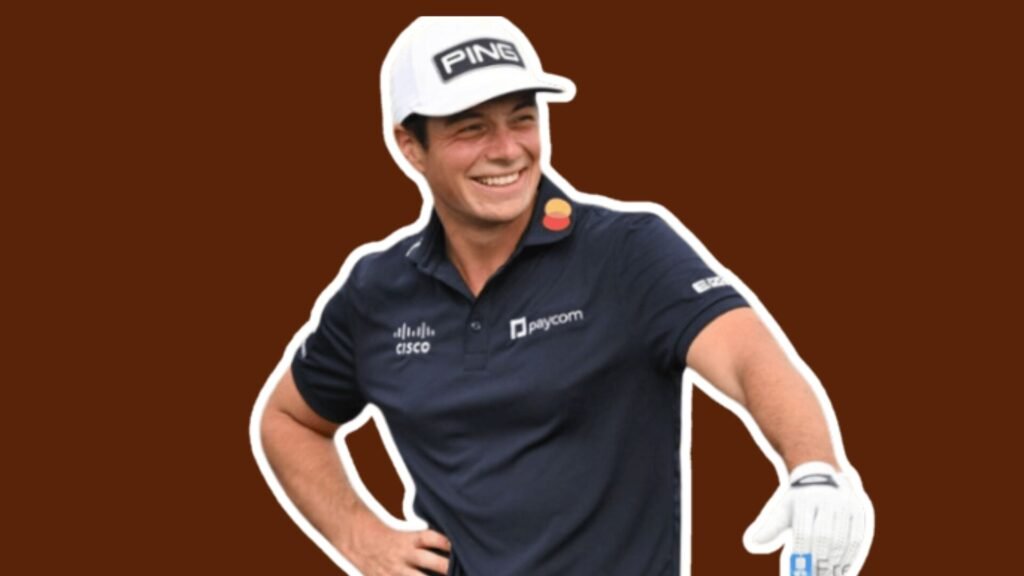 Rumors about Viktor Hovland Gay, Whats the Real Story?