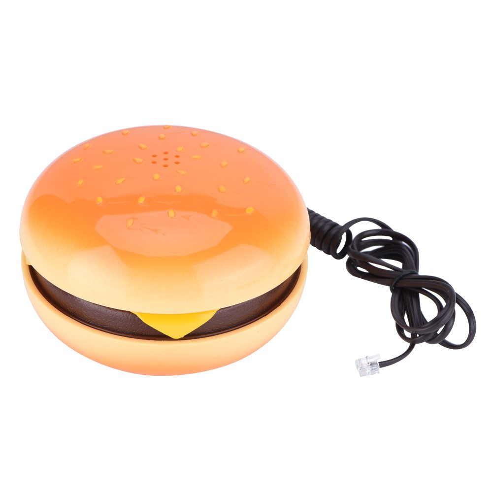 Where to buy a hamburger phone? Easy guide to getting your own!