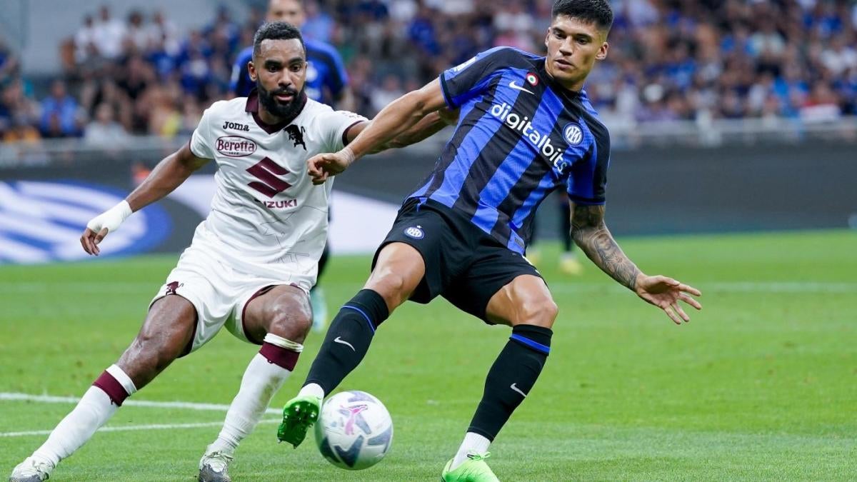 Inter vs Torino Match Prediction: Expert Picks and Analysis