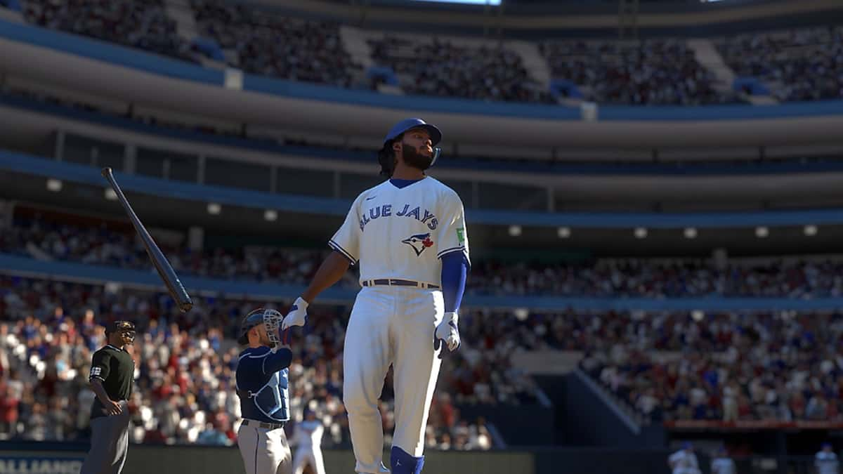 Is mlb the show pc version real? (Heres what we found out)