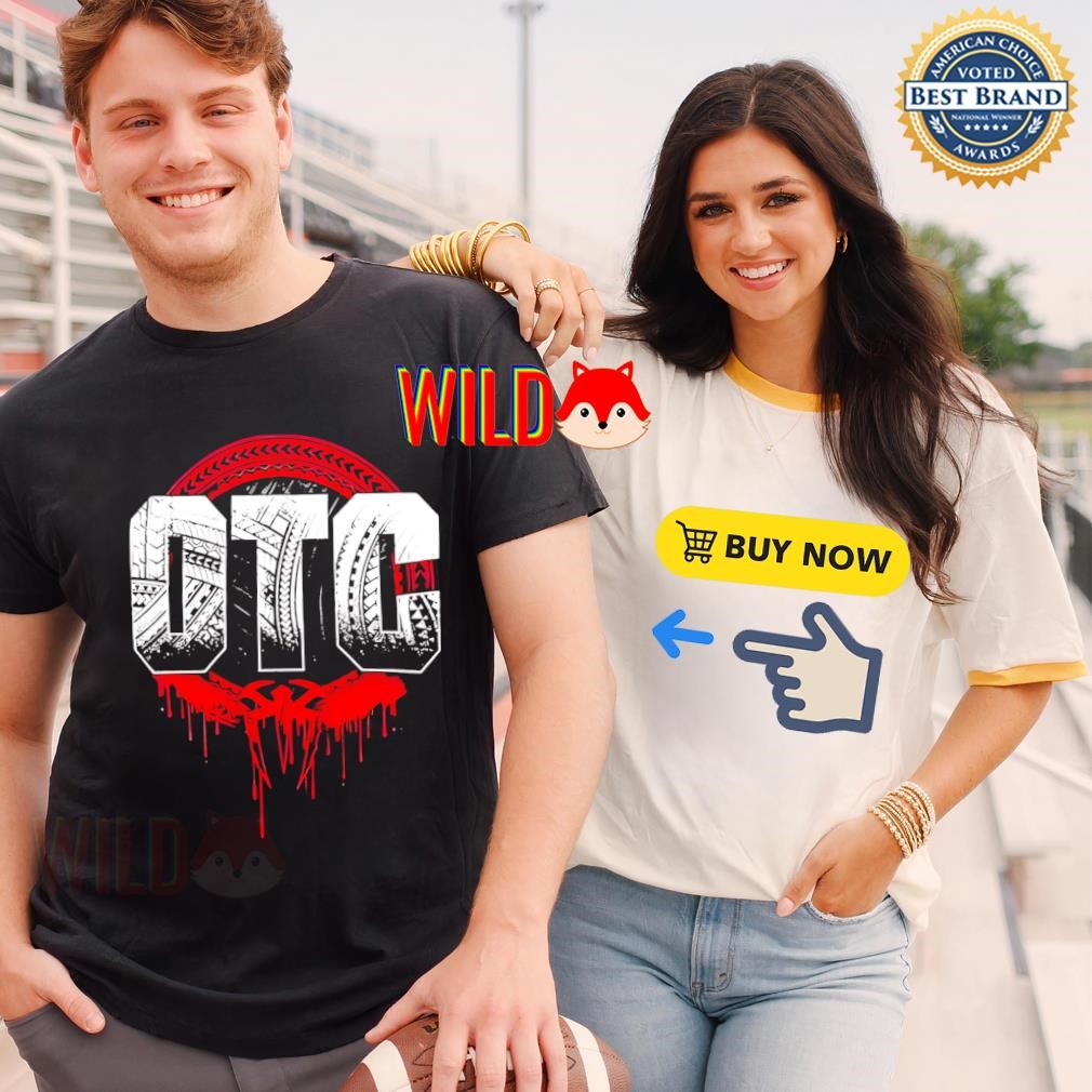 otc wwe for sale: Ultimate guide (Where to get the best deals)