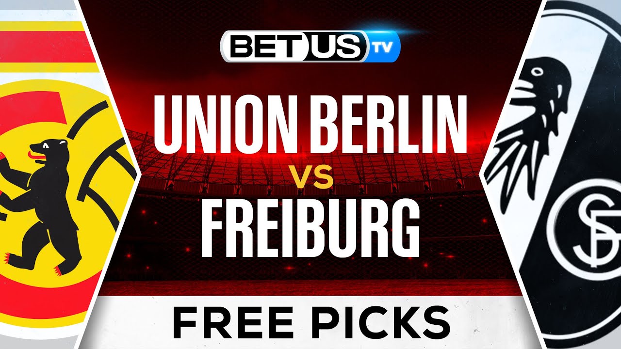 Can Freiburg Win? Expert Predictions and Game Analysis