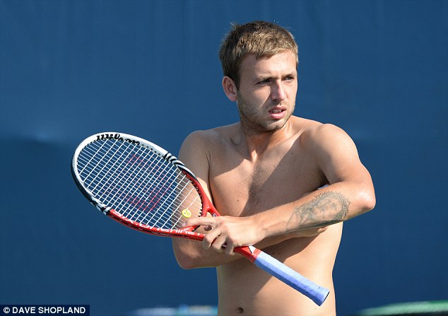 Dealing with Nipple Rubbing as a Tennis Player