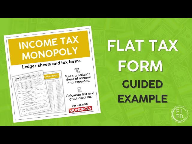 Maximize Your Income Tax Refund with Monopoly Go: Practical Tips and Strategies!