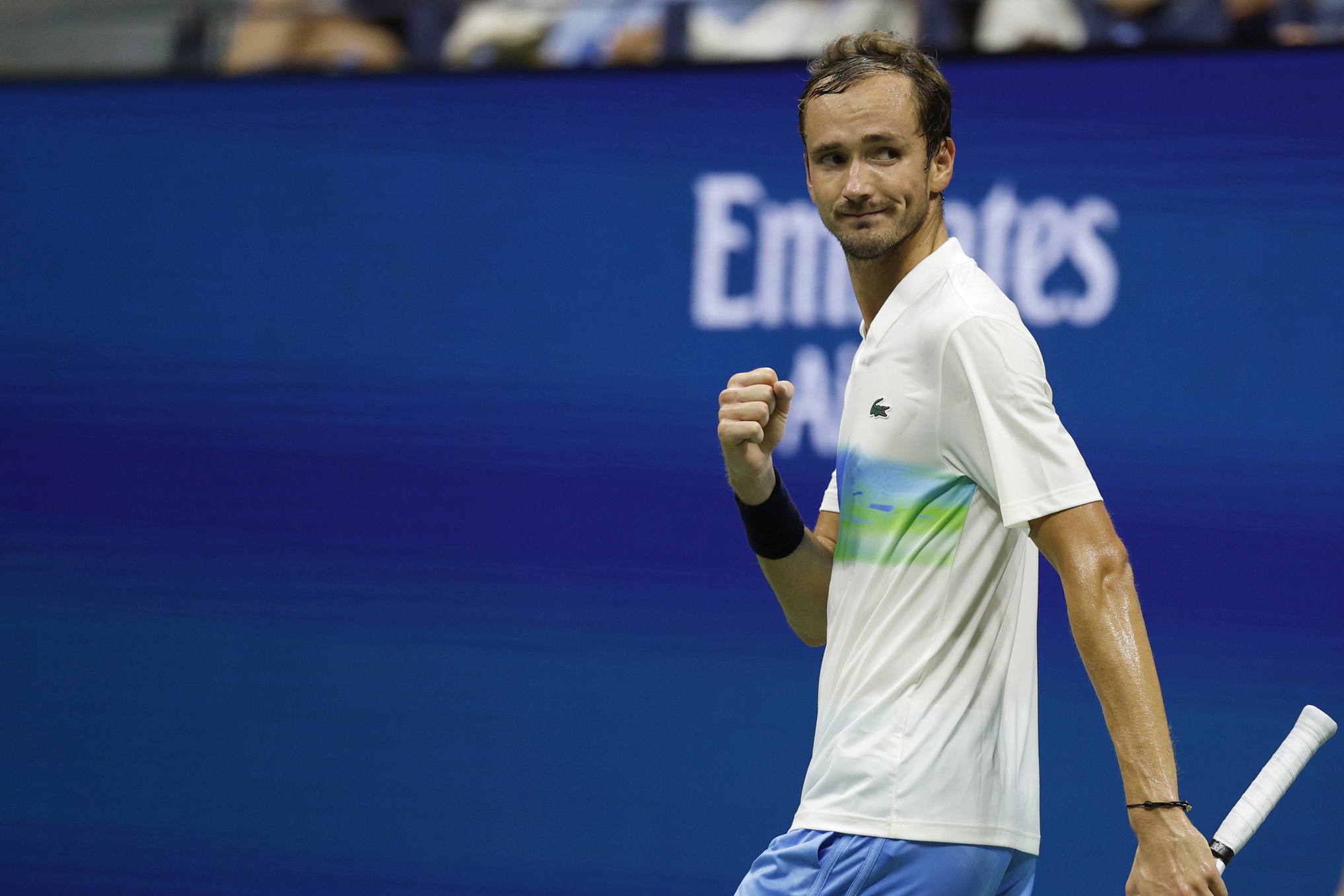 ATP Finals Zverev Predictions: Dont Miss Our Expert Analysis