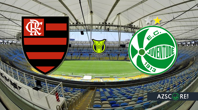 Santos vs Flamengo Prediction: Brasileiro Clash Preview & H2H