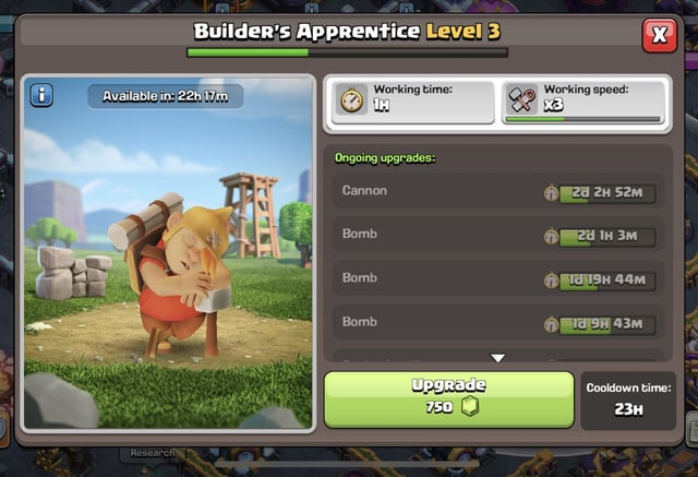 Is Builder Apprentice Worth It in 2024?  Updated Review!