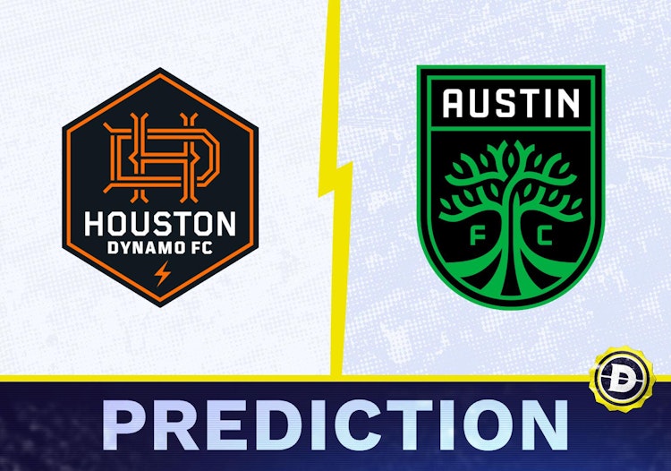 Austin FC Prediction: What are the Odds for Austin?