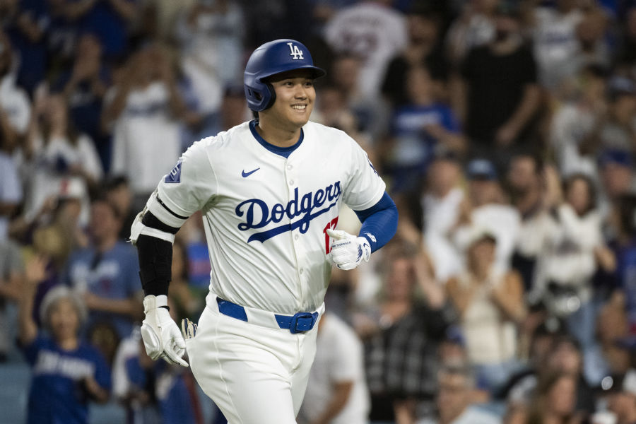 Dodgers vs Phillies Match Player Stats: Who Stood Out in the Game?