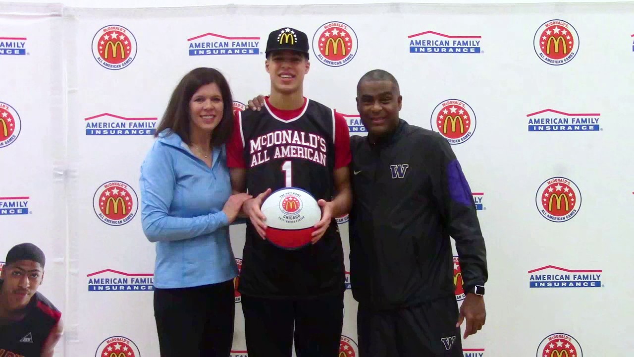 The Real Story Behind Michael Porter Jr Parents: How They Shaped His NBA Journey