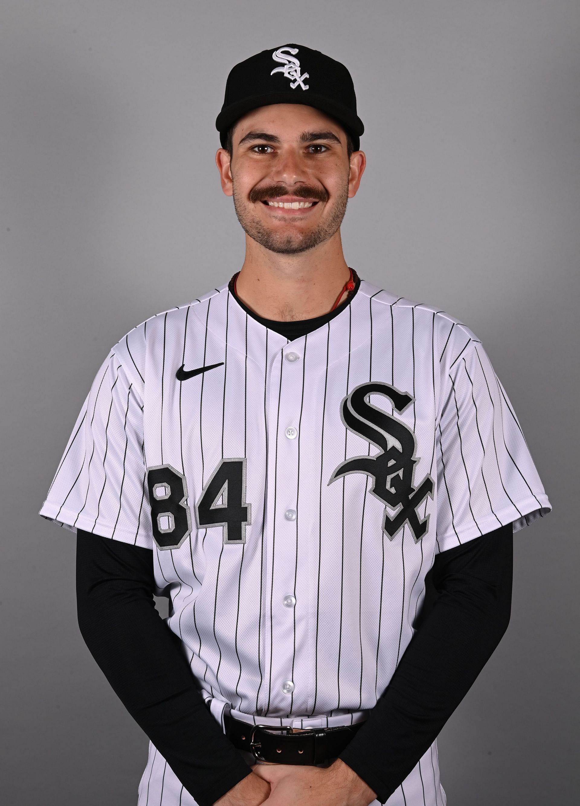 Unveiling Dylan Cease Net Worth: Whats His Financial Standing?