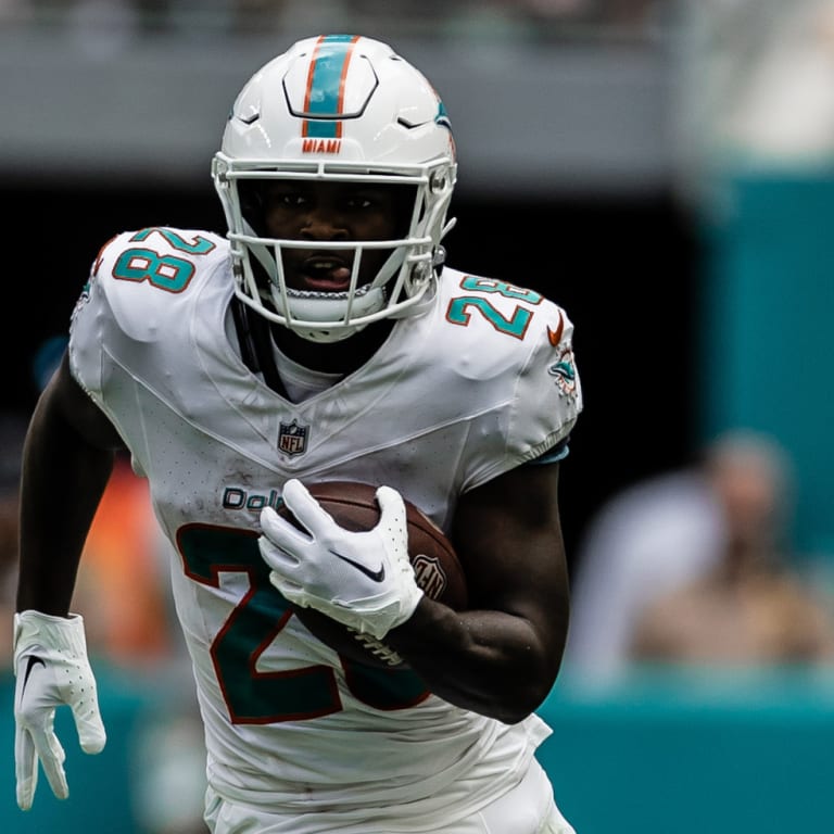 Packers and Dolphins Players: Whos Hot, Whos Not in 2023?