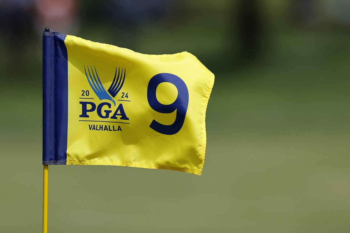 pga championship 2024 dark horse predictions: who is the best long shot to win this tournament?