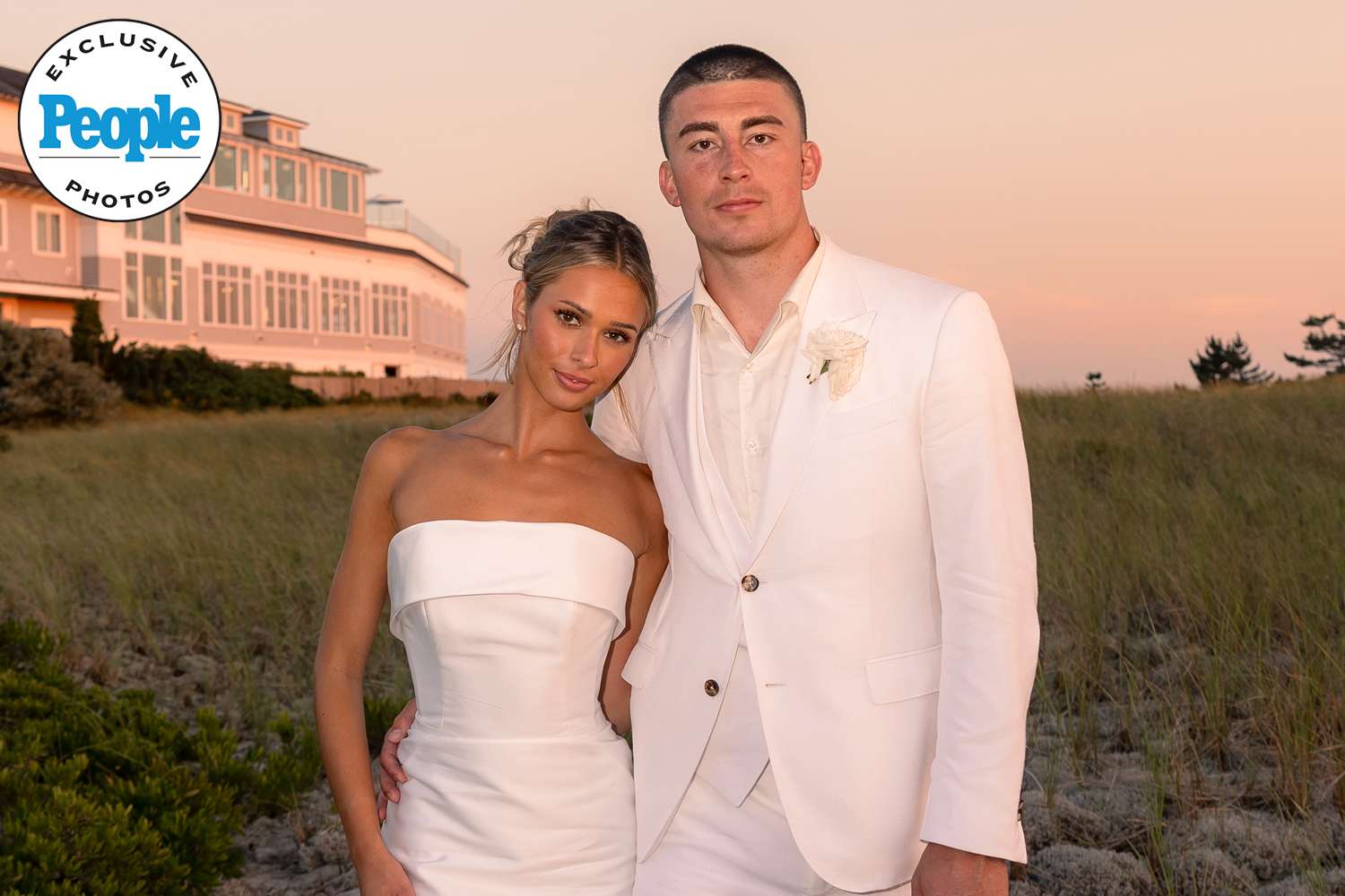 Payton Pritchard Fiance: Who is She and Their Love Story?