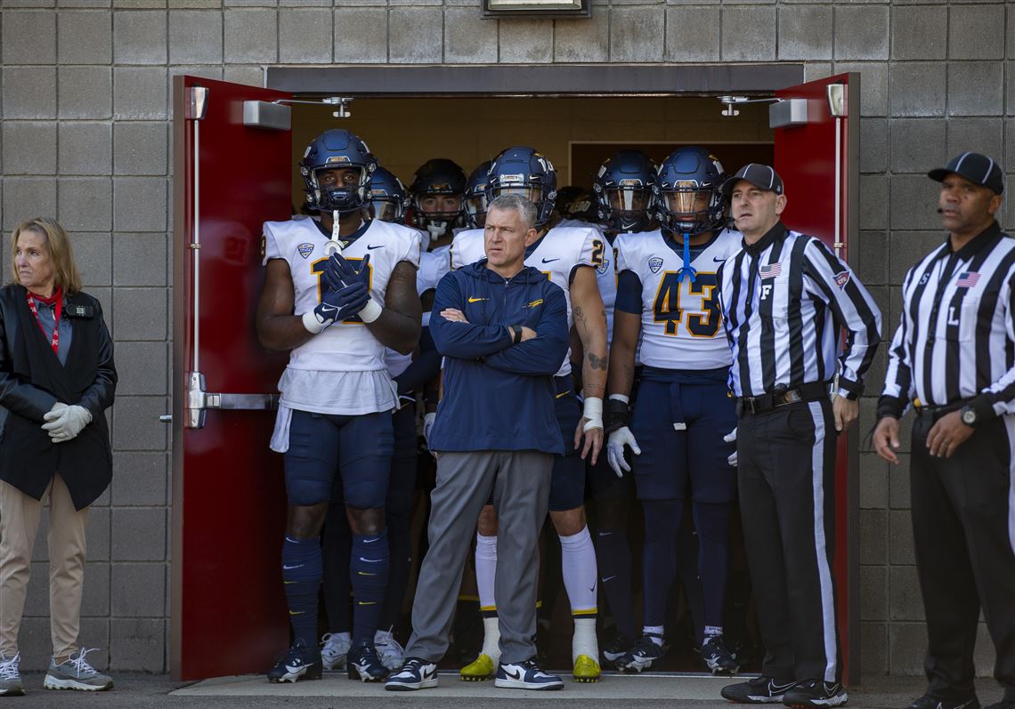 Whos Playing? Toledo Rockets Depth Chart Released