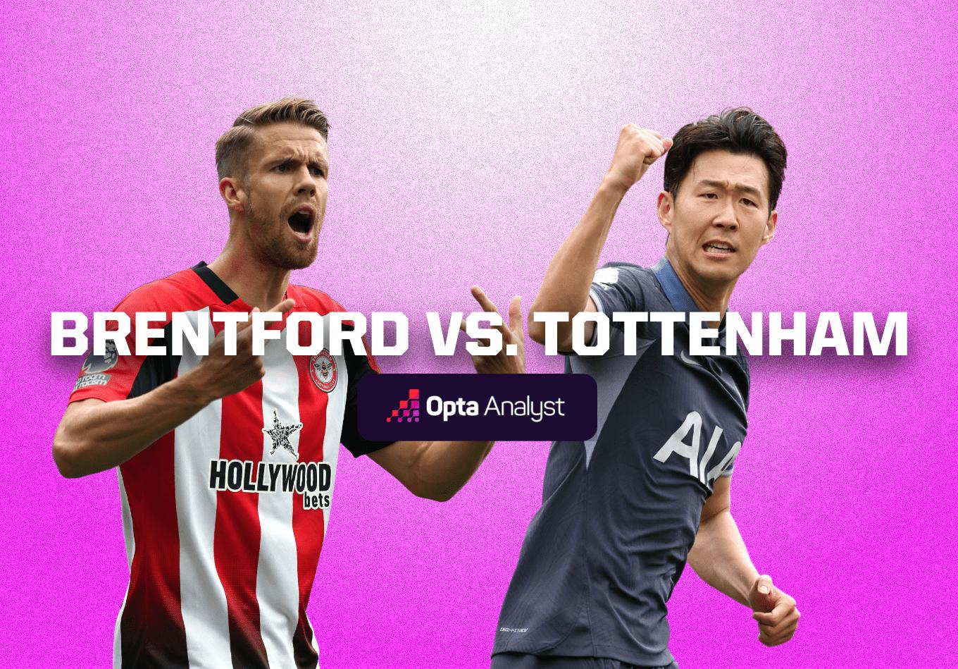 Brentford vs Tottenham Prediction: Who Will Win?