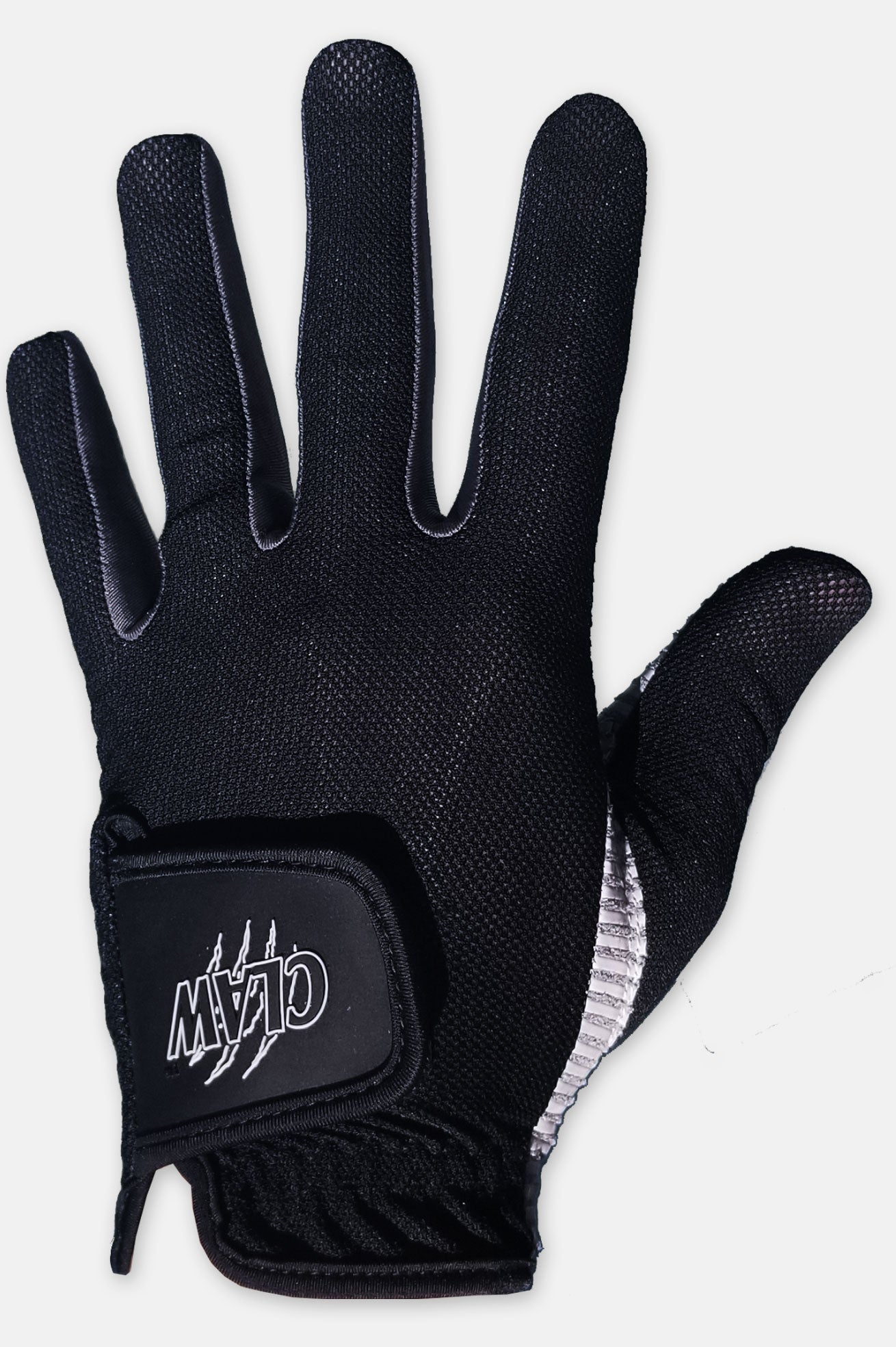 Claw Golf Glove: Comfortable and Durable, Must-Have!