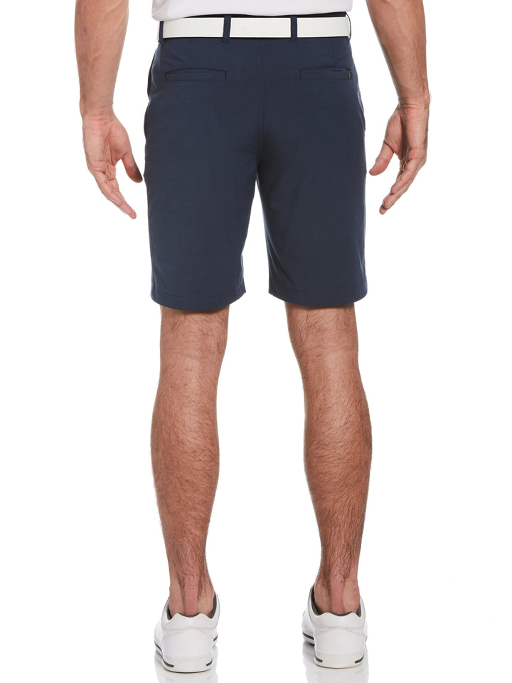 Affordable PGA Golf Shorts for Men: Quality Without the Cost