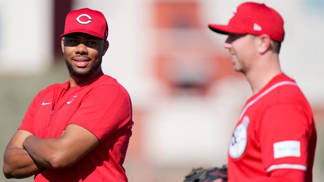 Expert Cincinnati Reds Predictions for the Upcoming Season