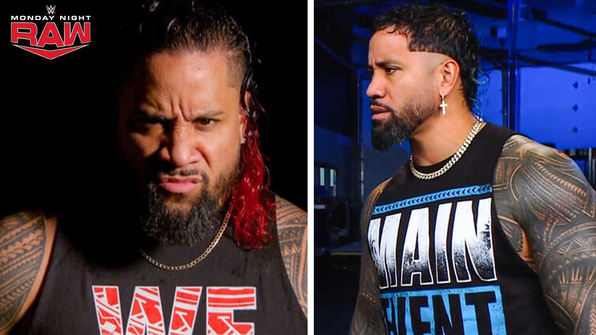 Jimmy Uso Return Tonight: Injury Update and Possible Comeback