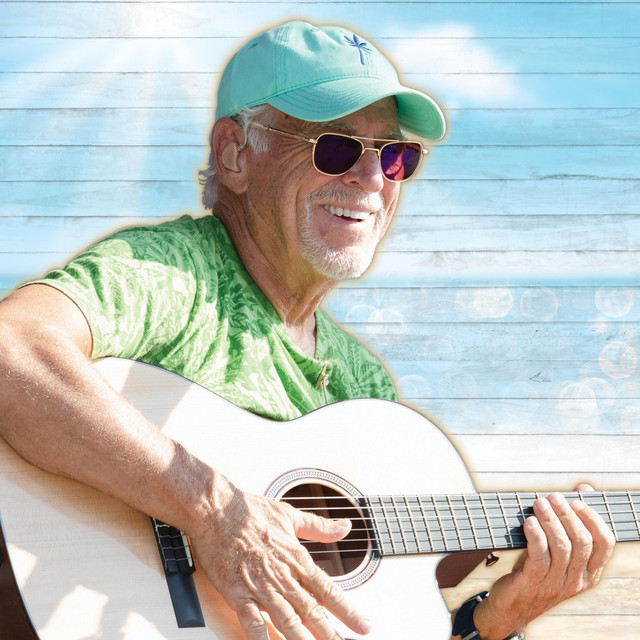 Find Jimmy Buffett Citizens Bank Park Concert Setlists and Photos